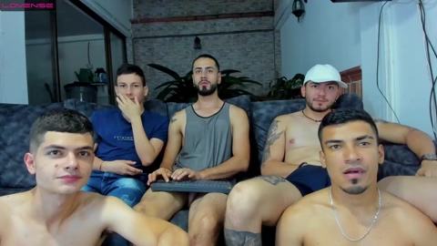 heteros_men  04-11-2022